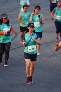 BIB: 510, 52255, 
                            <button type="button" onclick="openModal(10516941)" class="btn btn-primary btn-sm float-right btn-popup" data-toggle="modal" data-target=".modal-high-quality">
                        <i class="fas fa-shopping-cart"></i> Add to Cart
                    </button>
                                            <button type="button" onclick="isThisMe(10516941, true)" class="btn btn-success btn-sm float-right btn-popup btn-isme hidden" data-toggle="tooltip" data-placement="bottom" title="นี่คือรูปของคุณใช่ไหม คลิกที่นี่เพื่อเอาเข้าอัลบั้ม">
                        <i class="fas fa-plus"></i> Add to album
                    </button>
                    <button type="button" onclick="isThisMe(10516941, false)" class="btn btn-warning btn-sm float-right btn-popup btn-isnotme hidden">
                        <i class="fas fa-ban"></i> Remove from album
                    </button>